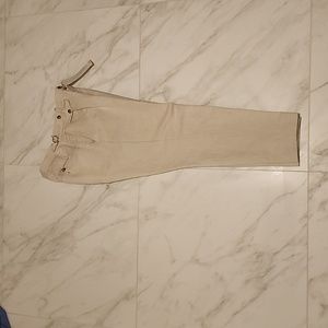 Suitsupply line trousers